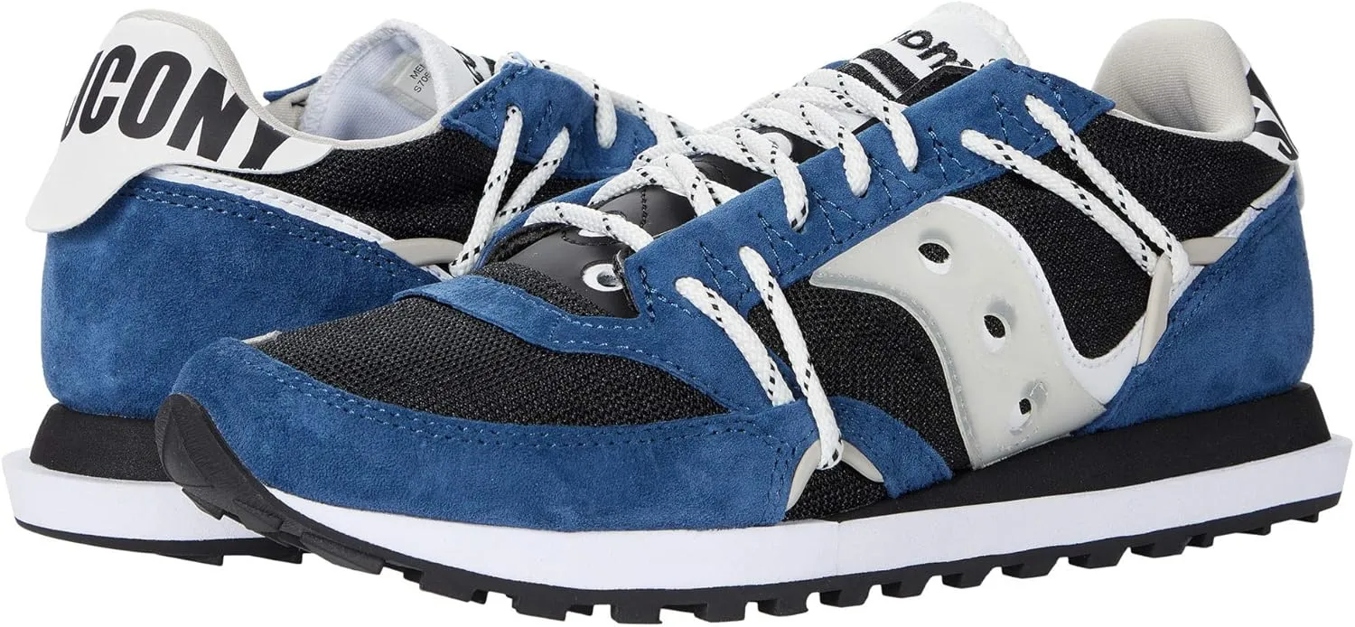 Saucony Men's Jazz DST Sneaker