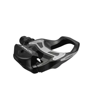 Shimano PD-R550 SPD-SL Road Race Pedals