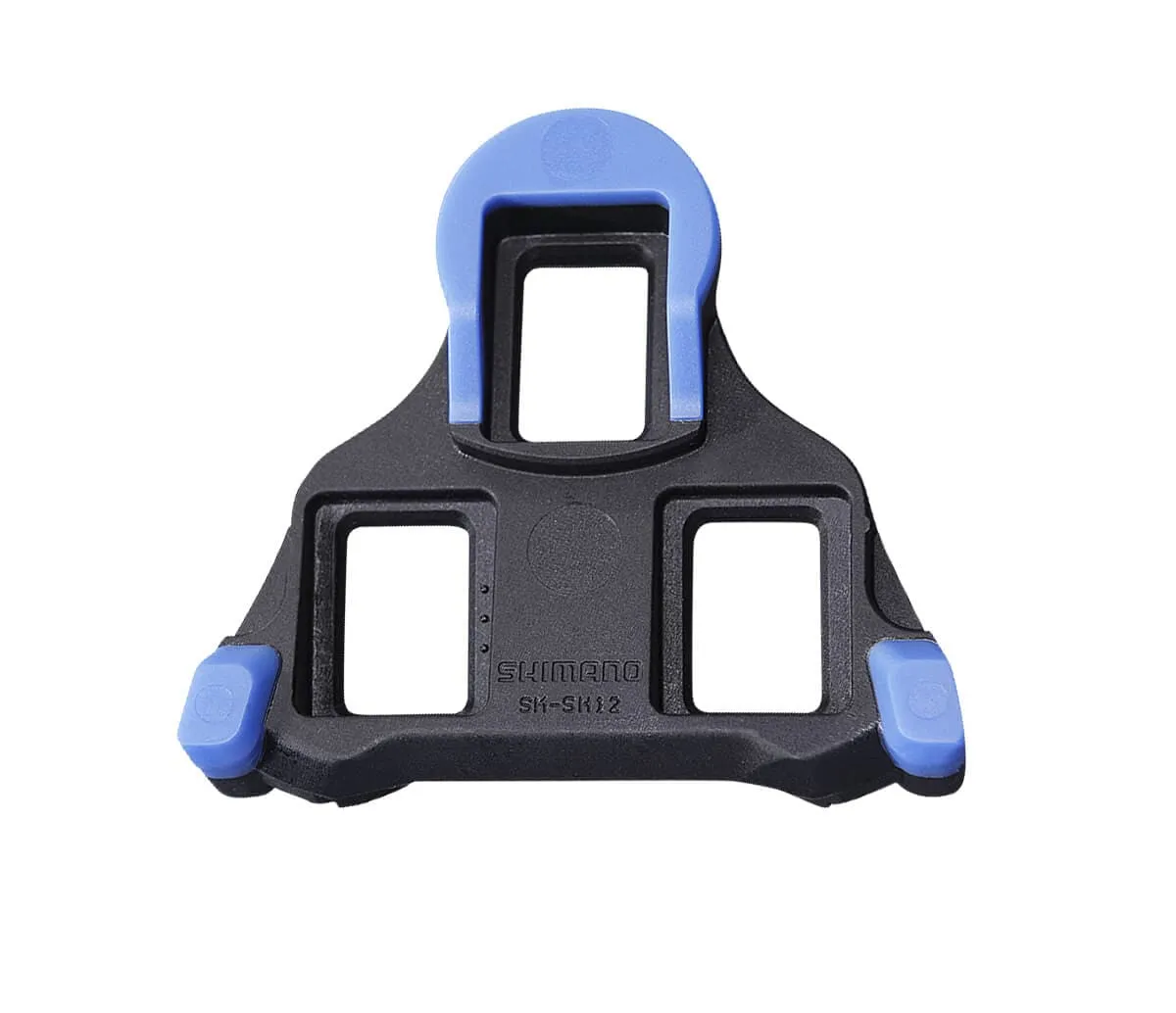 SHIMANO SPD SL CLEAT SET