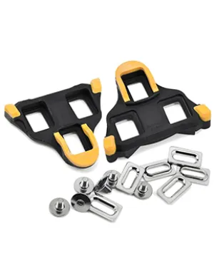 SHIMANO SPD SL CLEAT SET