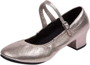 Shoes Dance Shoes Modern for Women Dance Ballroom Latin Dancing Shoes Women Women's casual shoes Tennis Shoes for Men Casual, 7.5