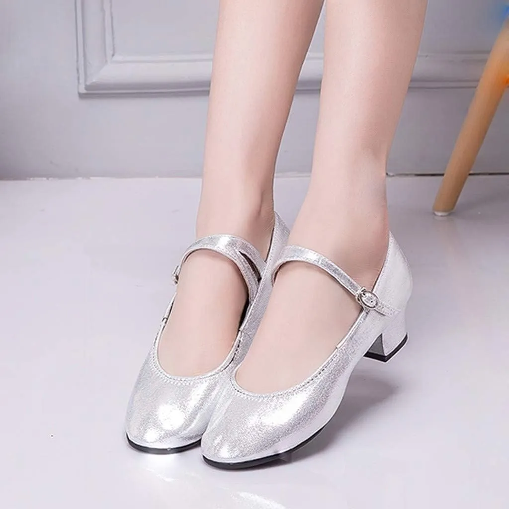 Shoes Dance Shoes Modern for Women Dance Ballroom Latin Dancing Shoes Women Women's casual shoes Tennis Shoes for Men Casual, 7.5