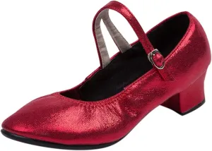 Shoes Dance Shoes Modern for Women Dance Ballroom Latin Dancing Shoes Women Women's casual shoes Tennis Shoes for Men Casual, 7.5
