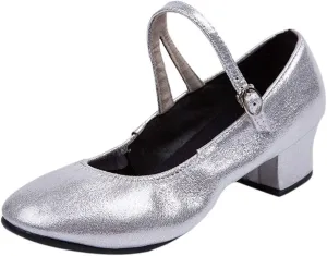 Shoes Dance Shoes Modern for Women Dance Ballroom Latin Dancing Shoes Women Women's casual shoes Tennis Shoes for Men Casual, 7.5