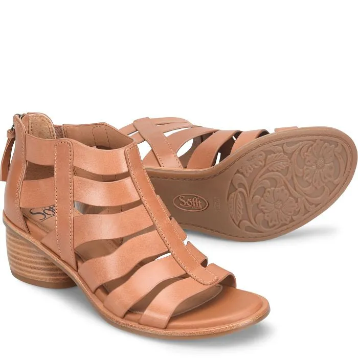 Sofft Carmen Sandal