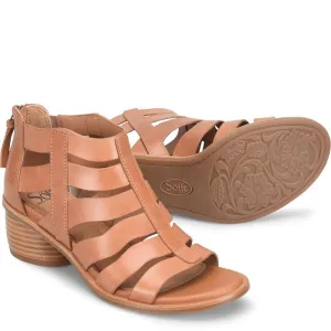 Sofft Carmen Sandal