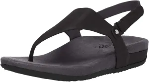 SoftWalk Women's Bolinas Sandal