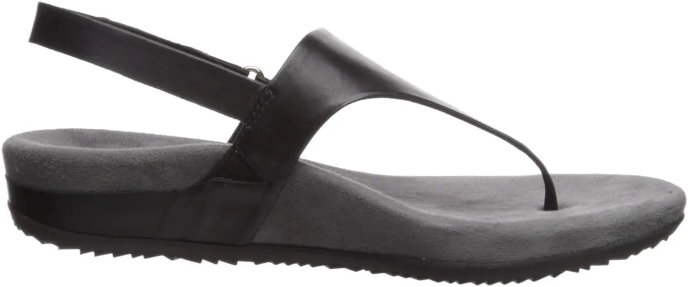 SoftWalk Women's Bolinas Sandal