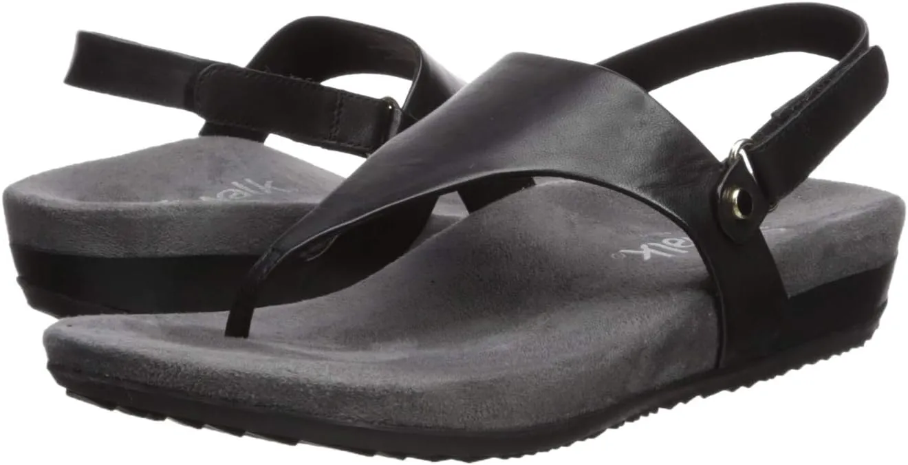 SoftWalk Women's Bolinas Sandal
