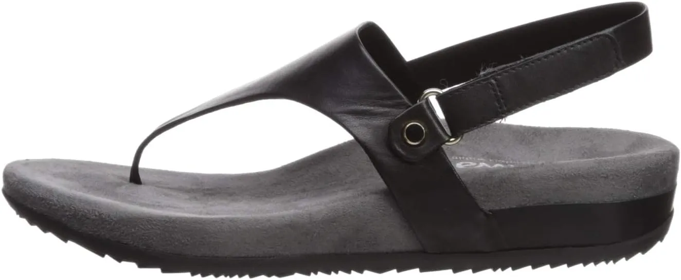 SoftWalk Women's Bolinas Sandal