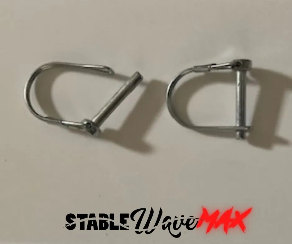 Stable/Wave MAX