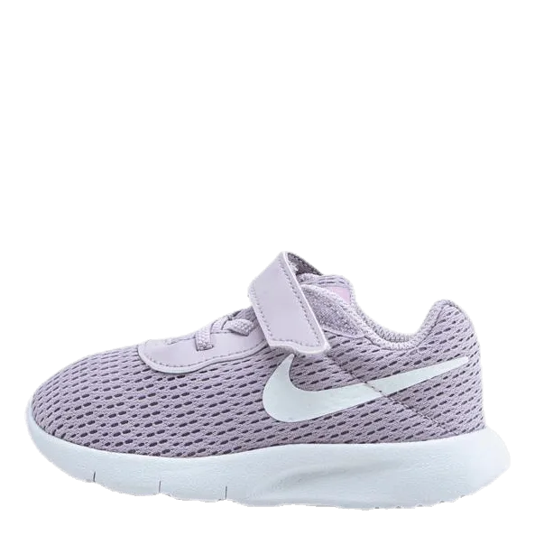 Tanjun TD Purple/White