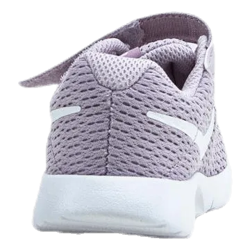 Tanjun TD Purple/White
