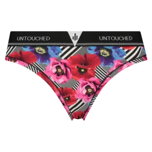 Trendy Flowers Brazilian
