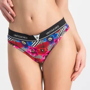 Trendy Flowers Brazilian