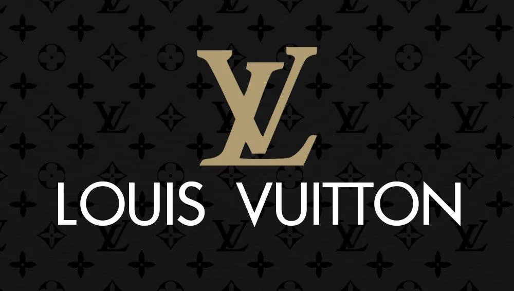 Trendy Inspired Louis Vuitton Ebene Portobello Crossbody Bag