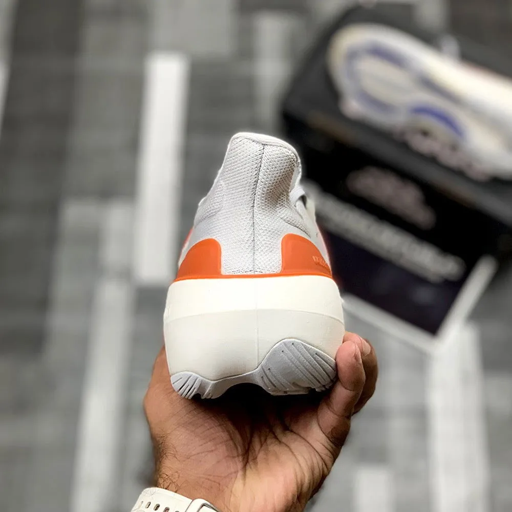 UB LightBoost 23 (Grey Brown)