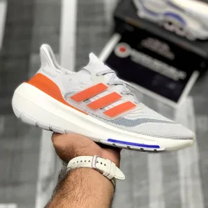 UB LightBoost 23 (Grey Brown)
