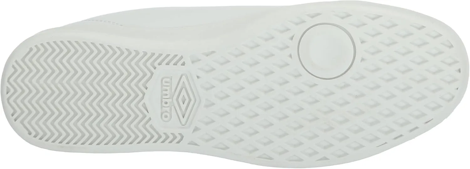 Umbro Men's Bourghton Iii Sneaker