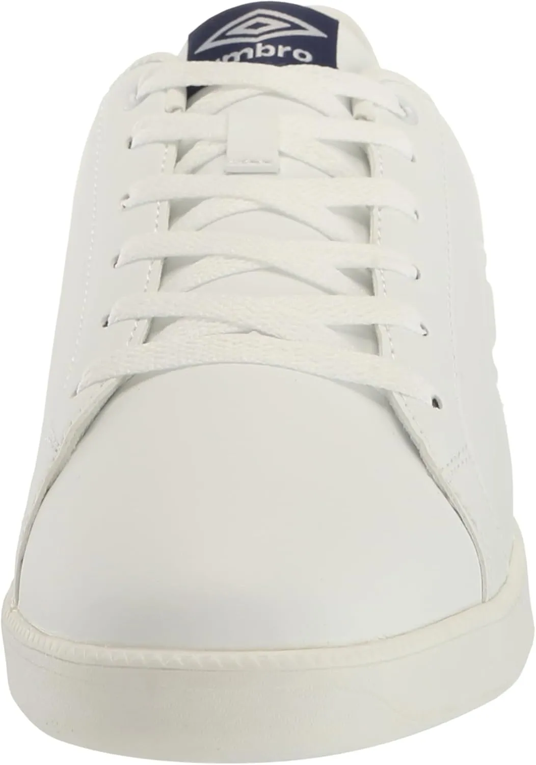 Umbro Men's Bourghton Iii Sneaker