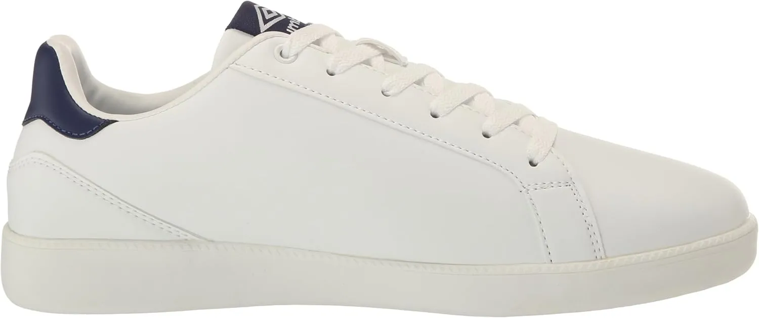 Umbro Men's Bourghton Iii Sneaker