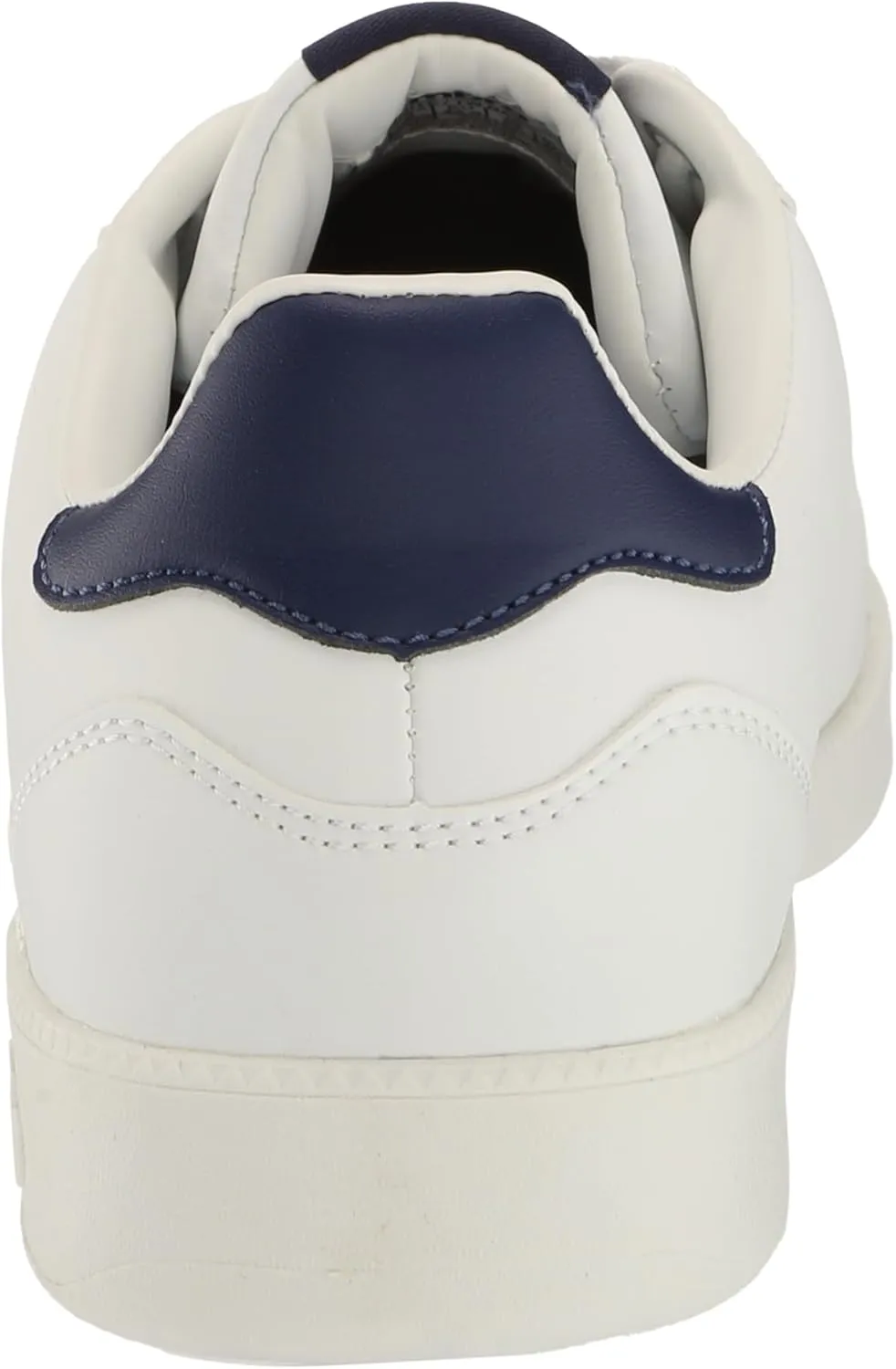 Umbro Men's Bourghton Iii Sneaker