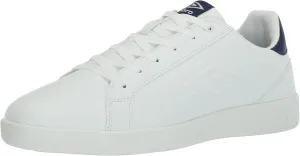 Umbro Men's Bourghton Iii Sneaker