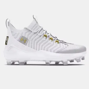 Under Armour Harper 9 TPU