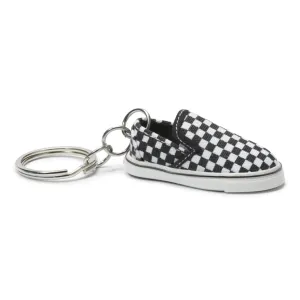 Vans llavero