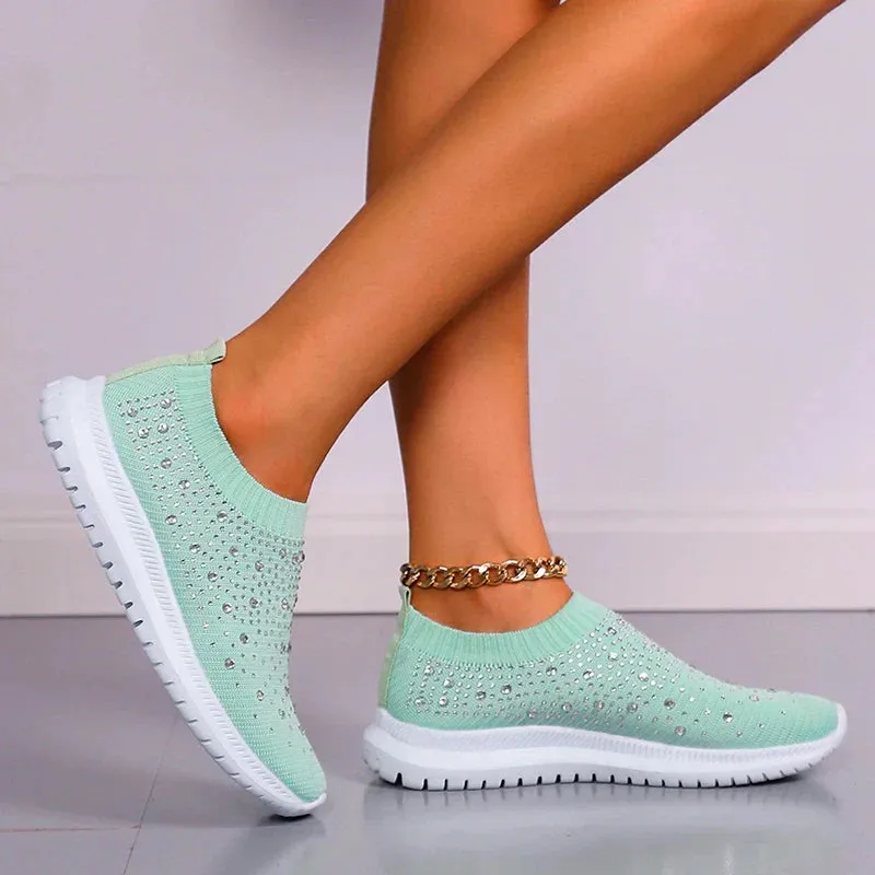 Versatile and lightweight supportive orthopedic Shoes