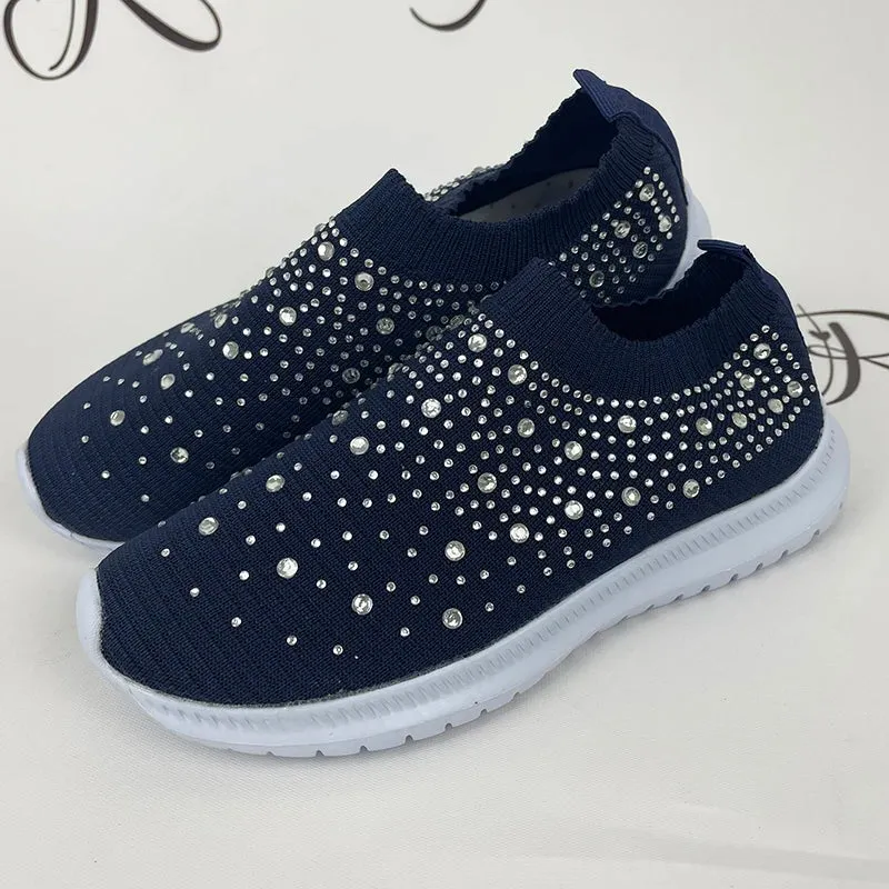Versatile and lightweight supportive orthopedic Shoes