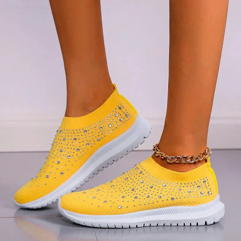 Versatile and lightweight supportive orthopedic Shoes