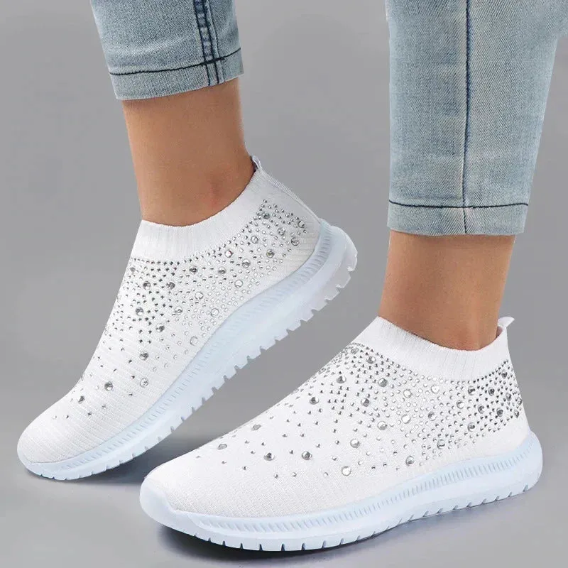Versatile and lightweight supportive orthopedic Shoes