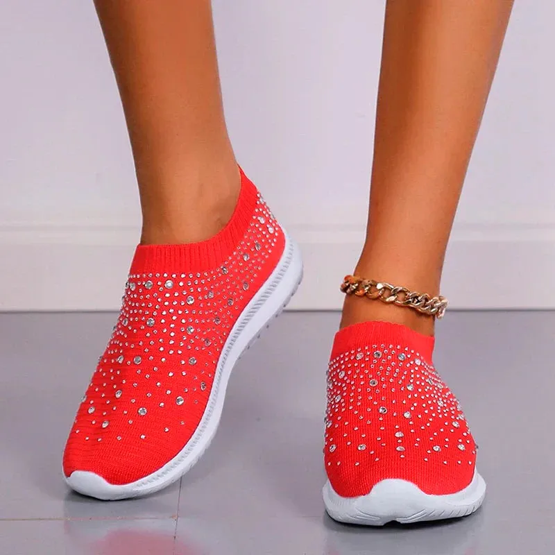 Versatile and lightweight supportive orthopedic Shoes