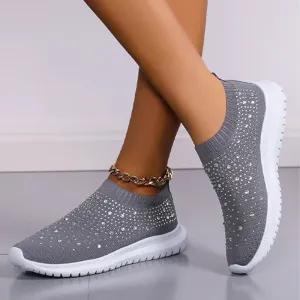 Versatile and lightweight supportive orthopedic Shoes