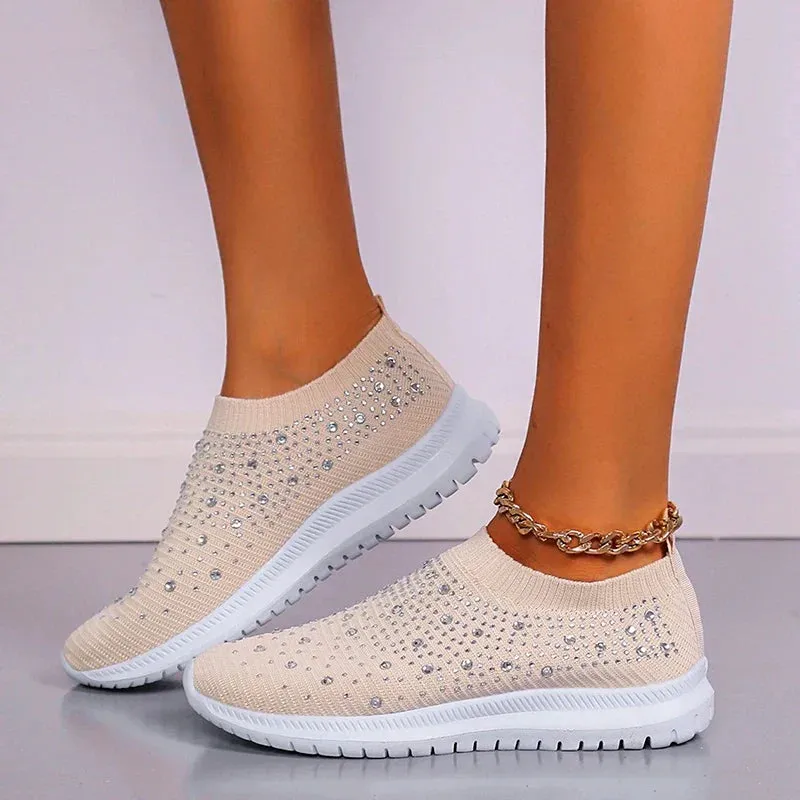 Versatile and lightweight supportive orthopedic Shoes