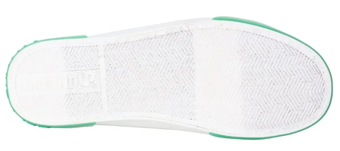 Wicked Women's High Top Sneakers