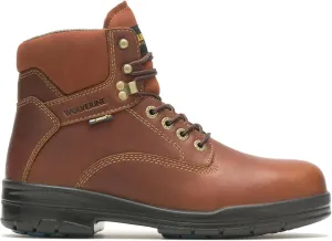 Wolverine Men's Durashock Sr Shoe