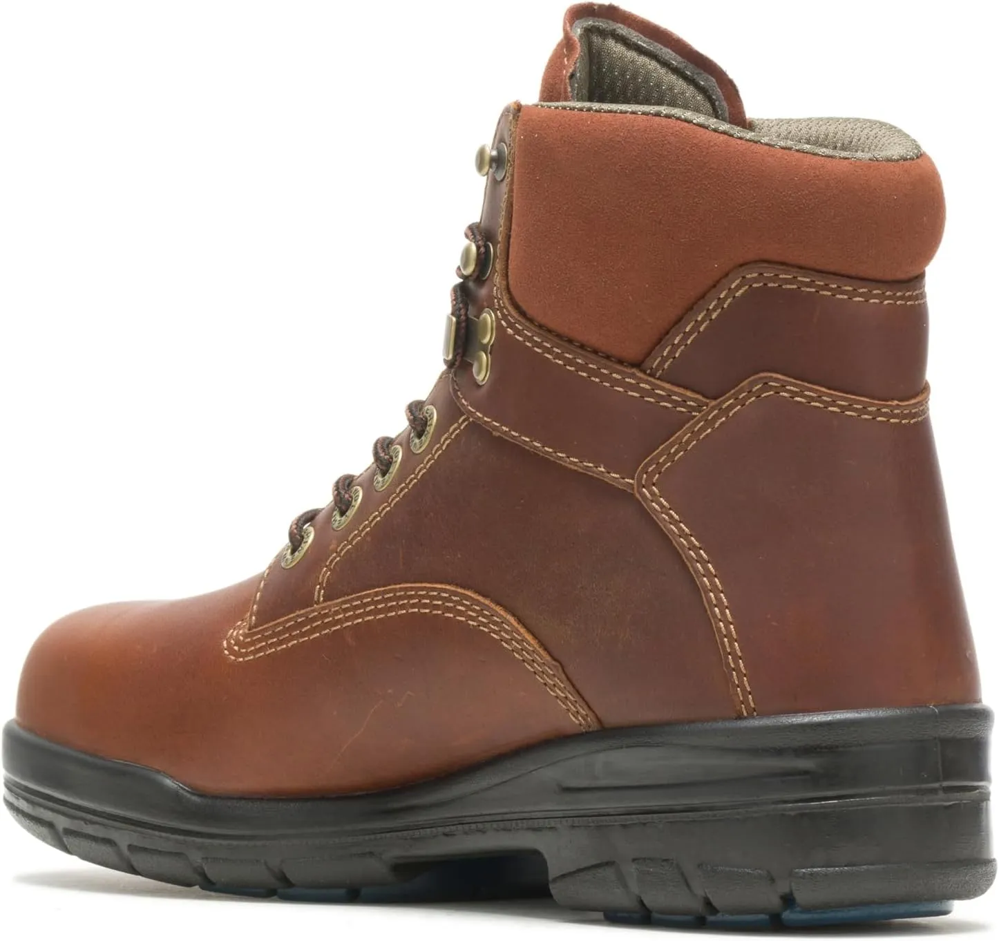 Wolverine Men's Durashock Sr Shoe