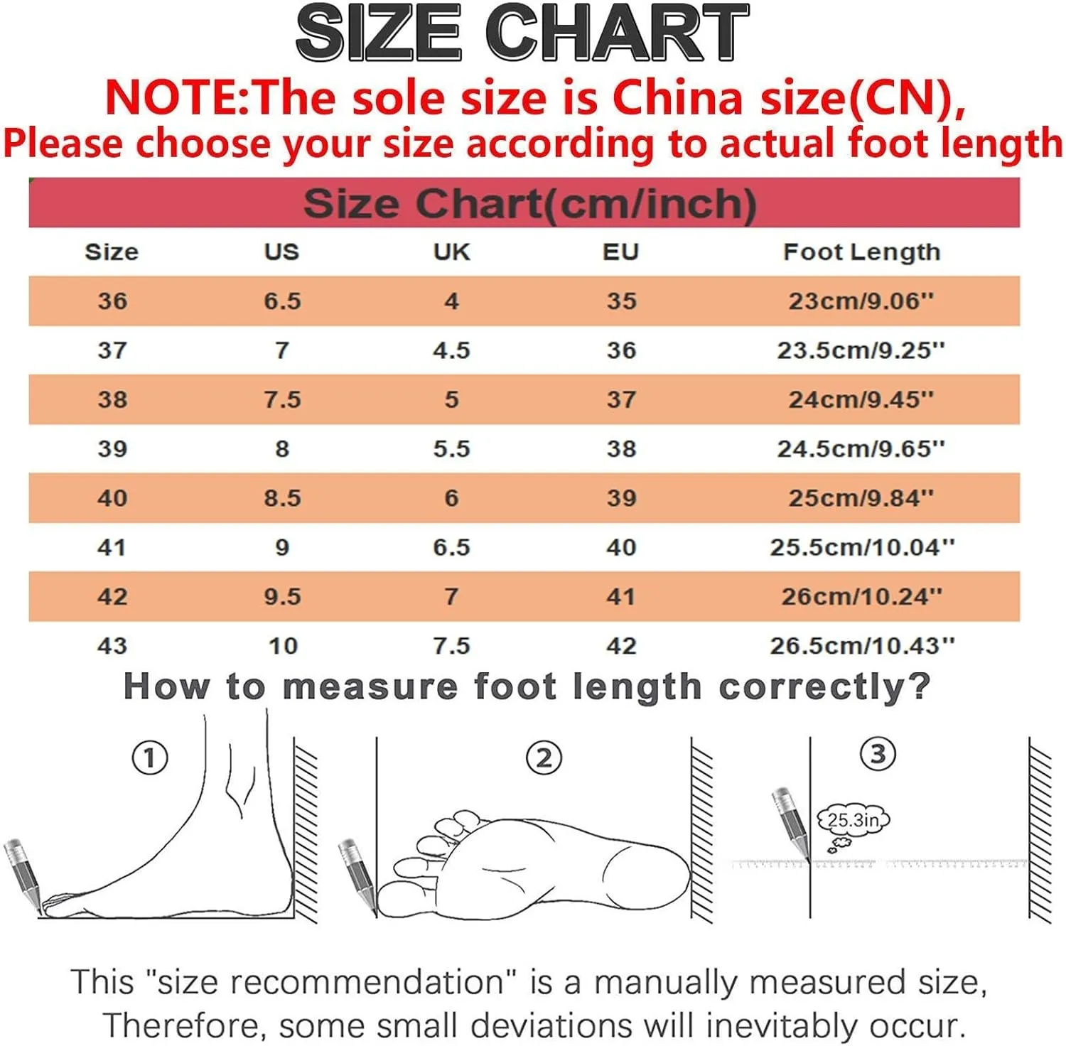 Women's Ankle Boots & Booties Wide Ankle Booties for Women Short Boots for Women Low Heel Hiking Boot Laces Men Cozy Warm Lightweight Slip on Pointed Toe Leather Casual