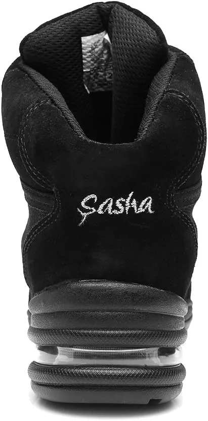 Women's Breathable Dance Sneakers Split Sole Modern Jazz Fittness Dance Boots,Model B53