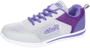 Women's Lace Up Walking Running Shoes Tennis Casual Mens Running Shoes Gym Woman Shoes Casual Platform Sneakers Slip On Tennis Shoe Trainers Shoe