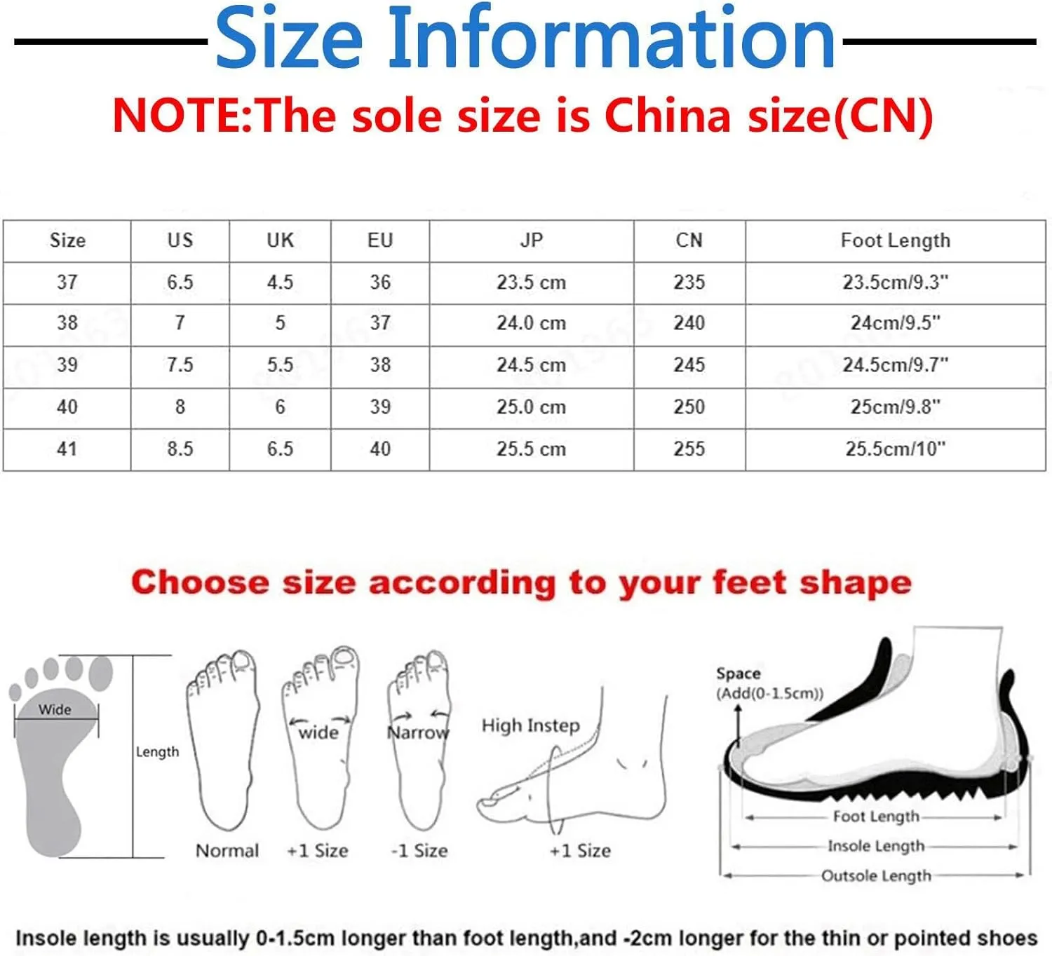 Women's Lace Up Walking Running Shoes Tennis Casual Walking Shoes Women Mesh Breathable Dress Casual Shoes Slip On Sneakers Brown Tennis Shoe Trainers Shoe
