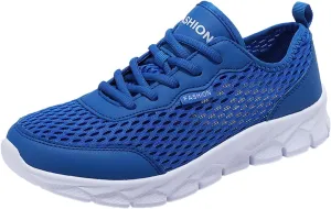 Women's Walking Sock Shoes Elastic Knit Lightweight Mens Dress Shoes Workout Women's Shoes Casual Black Platform Sneaker Red Tennis Shoe Cross Trainer Shoe
