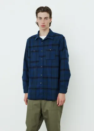 Work Shirt