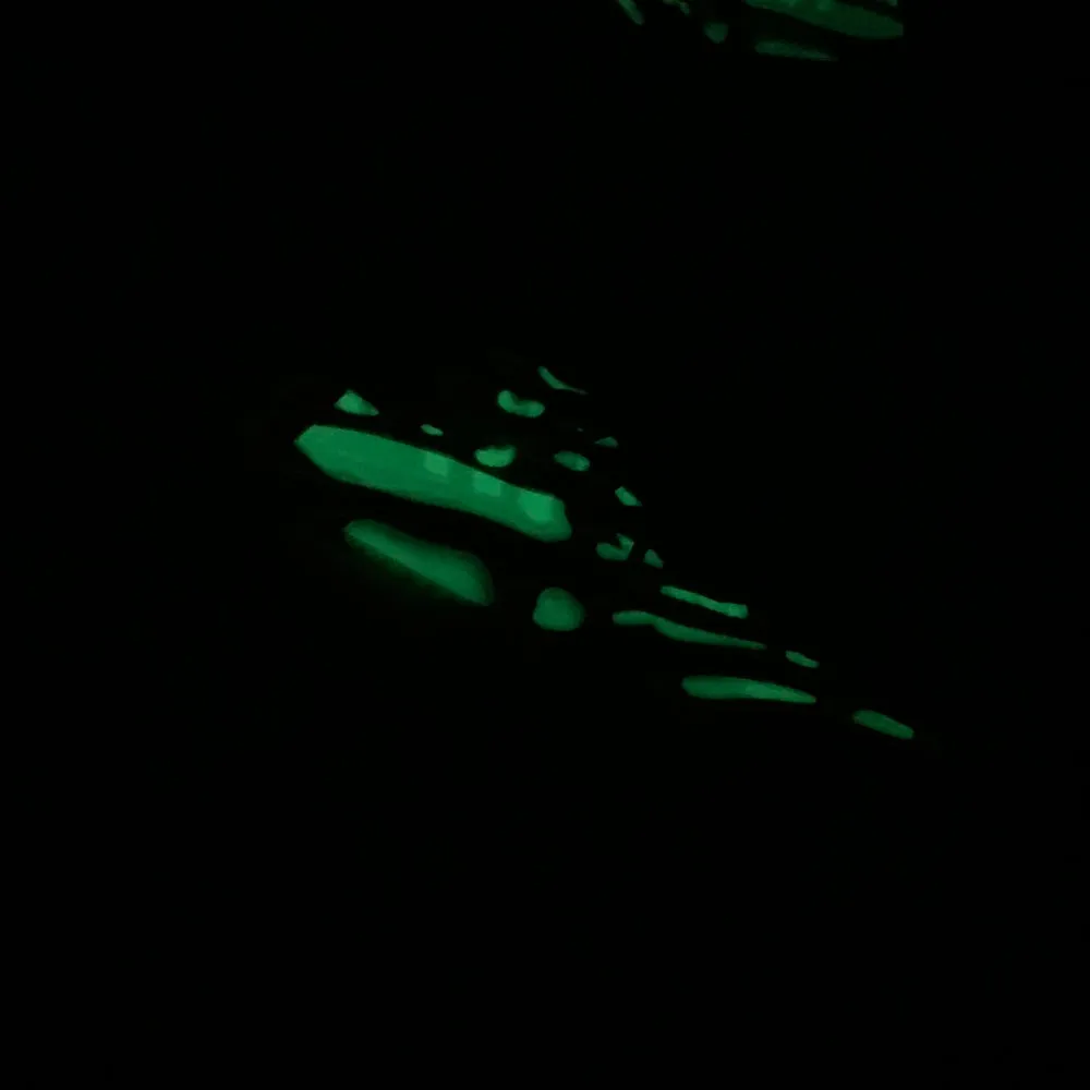 Yeeezzyy 350 v3 Glow (Tail Lights) Real Boost Premuiim Batch