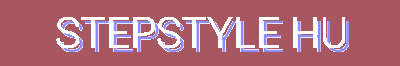Trendy Sneakers & Elegant Footwear | StepStyle Hub